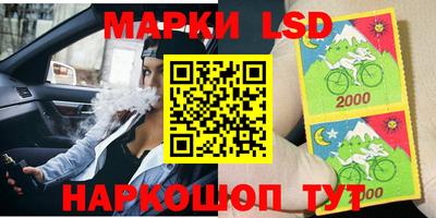 гидропоника Рязань