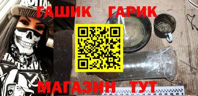 гидропоника Рязань