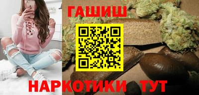 гидропоника Рязань